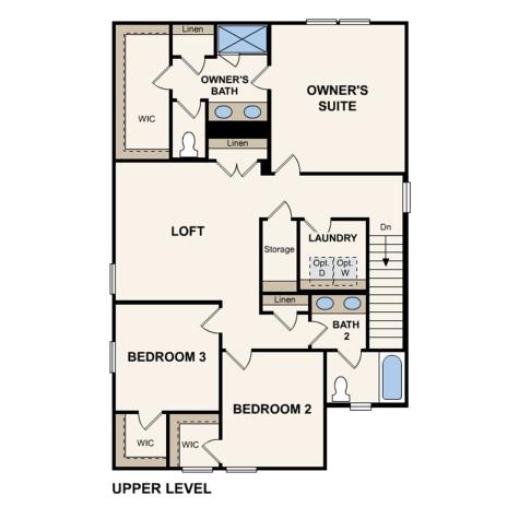 5407 Dunbar Drive Old Hickory TN 37138