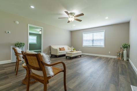 34 Bailey Road Decherd TN 37324