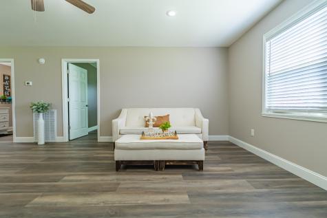 34 Bailey Road Decherd TN 37324