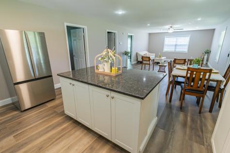 34 Bailey Road Decherd TN 37324