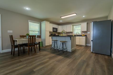 34 Bailey Road Decherd TN 37324