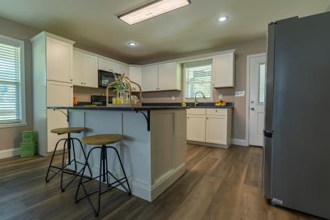 34 Bailey Road Decherd TN 37324