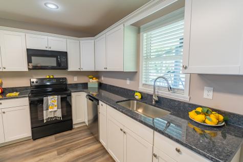 34 Bailey Road Decherd TN 37324