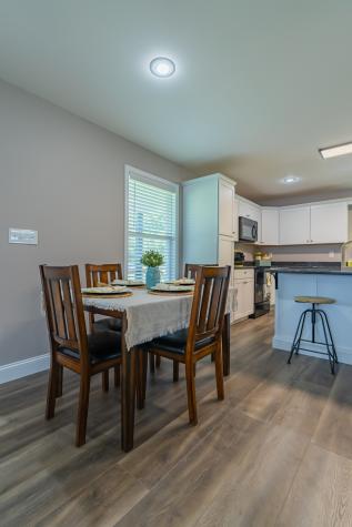 34 Bailey Road Decherd TN 37324