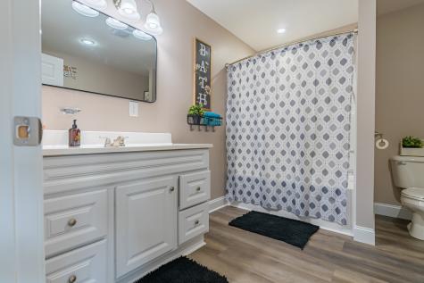 34 Bailey Road Decherd TN 37324