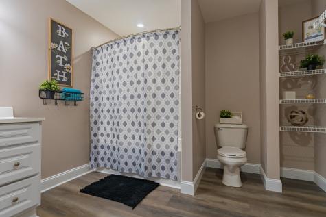 34 Bailey Road Decherd TN 37324