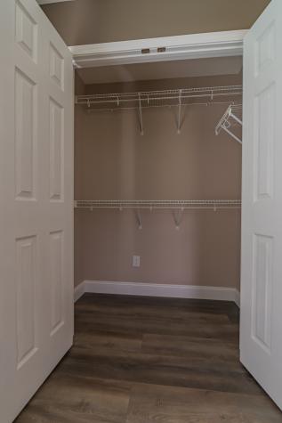 34 Bailey Road Decherd TN 37324