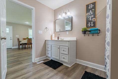 34 Bailey Road Decherd TN 37324