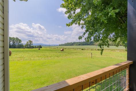 34 Bailey Road Decherd TN 37324