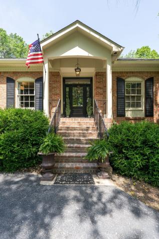 814 Willowdale Court Nashville TN 37220