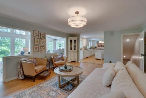 814 Willowdale Court Nashville TN 37220