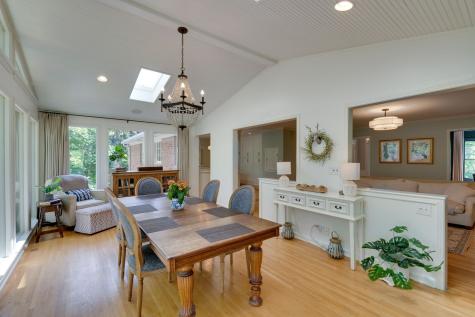 814 Willowdale Court Nashville TN 37220