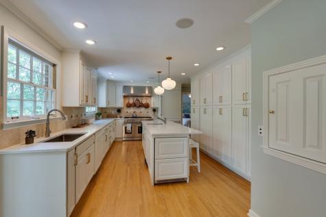 814 Willowdale Court Nashville TN 37220