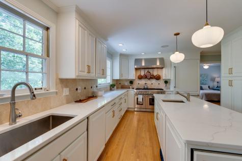 814 Willowdale Court Nashville TN 37220