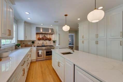 814 Willowdale Court Nashville TN 37220