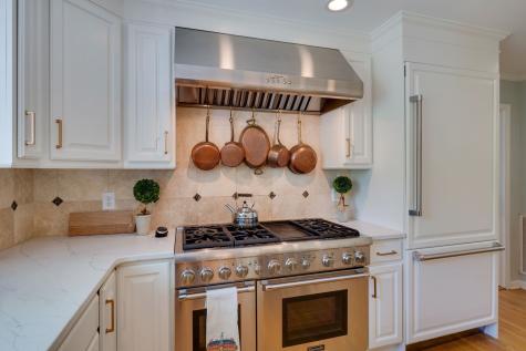 814 Willowdale Court Nashville TN 37220
