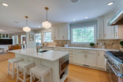 814 Willowdale Court Nashville TN 37220