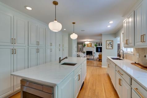 814 Willowdale Court Nashville TN 37220