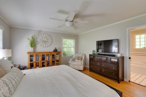 814 Willowdale Court Nashville TN 37220