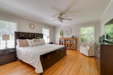 814 Willowdale Court Nashville TN 37220