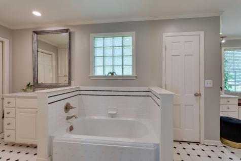 814 Willowdale Court Nashville TN 37220