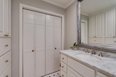 814 Willowdale Court Nashville TN 37220