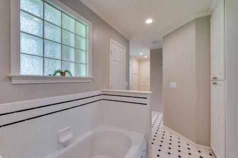 814 Willowdale Court Nashville TN 37220