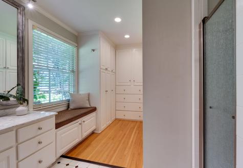 814 Willowdale Court Nashville TN 37220