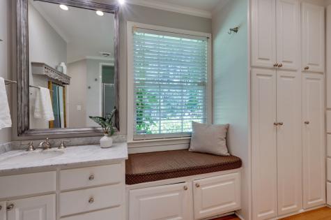 814 Willowdale Court Nashville TN 37220