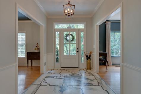 814 Willowdale Court Nashville TN 37220
