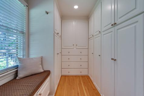 814 Willowdale Court Nashville TN 37220