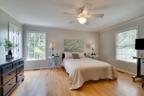 814 Willowdale Court Nashville TN 37220