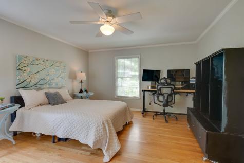 814 Willowdale Court Nashville TN 37220