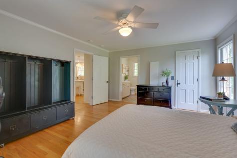 814 Willowdale Court Nashville TN 37220