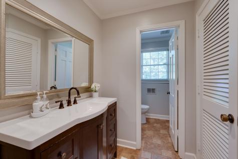 814 Willowdale Court Nashville TN 37220