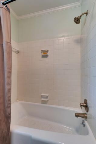 814 Willowdale Court Nashville TN 37220