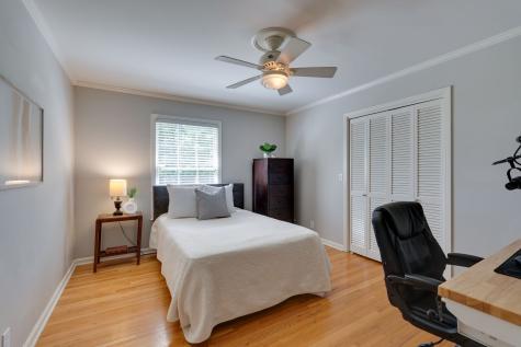 814 Willowdale Court Nashville TN 37220