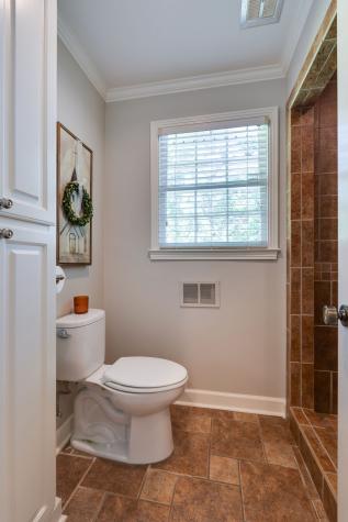 814 Willowdale Court Nashville TN 37220
