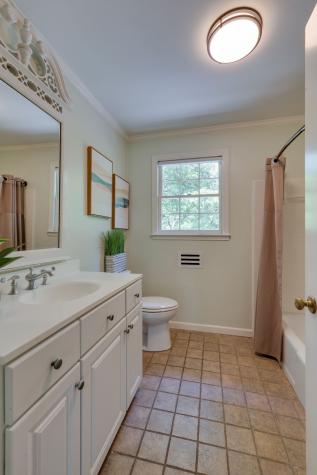 814 Willowdale Court Nashville TN 37220