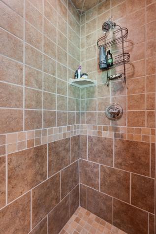 814 Willowdale Court Nashville TN 37220