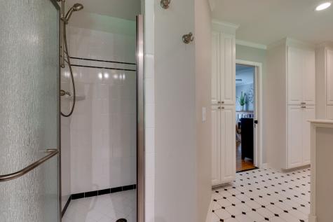 814 Willowdale Court Nashville TN 37220