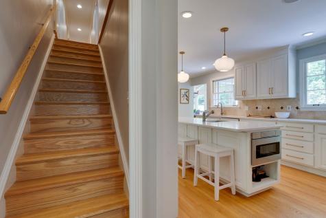 814 Willowdale Court Nashville TN 37220