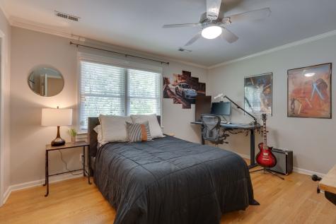 814 Willowdale Court Nashville TN 37220