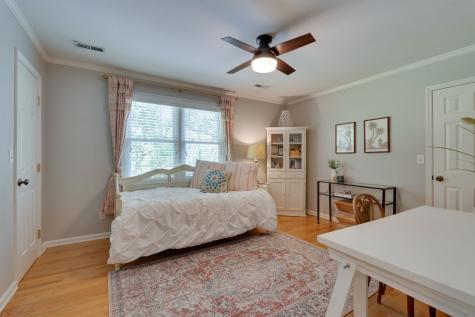 814 Willowdale Court Nashville TN 37220