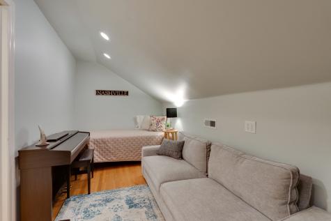 814 Willowdale Court Nashville TN 37220