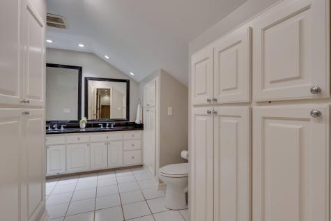 814 Willowdale Court Nashville TN 37220