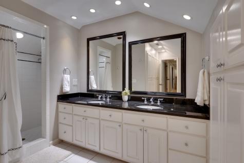 814 Willowdale Court Nashville TN 37220