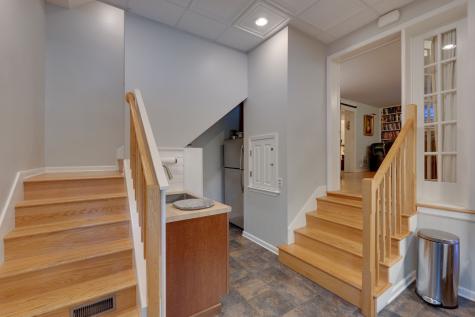 814 Willowdale Court Nashville TN 37220