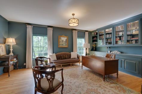 814 Willowdale Court Nashville TN 37220