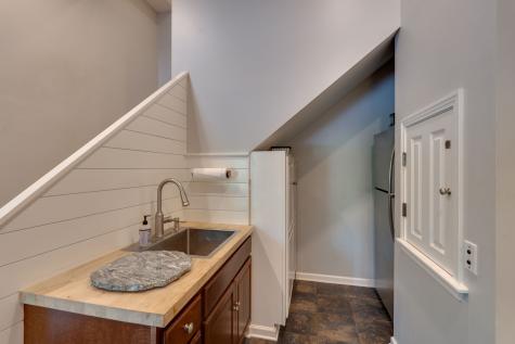 814 Willowdale Court Nashville TN 37220
